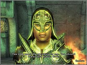 neoseeker|The Elder Scrolls Wiki .